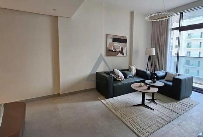 53994945 - Property Image 3