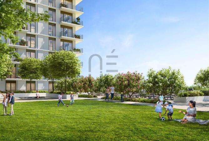 132487916 - Property Image 3
