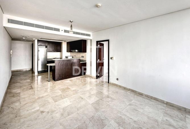 85731164 - Property Main Image