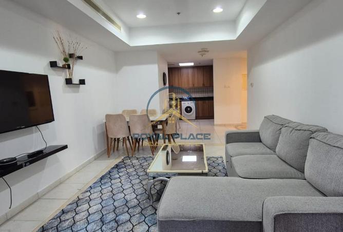 16262453 - صورة العقار 2