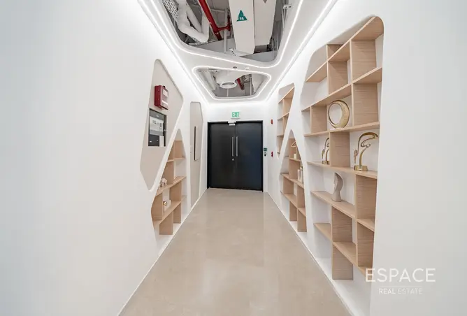 156914232 - Property Image 2