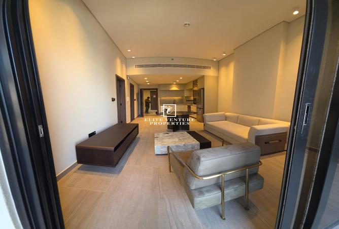84911073 - Property Image 3