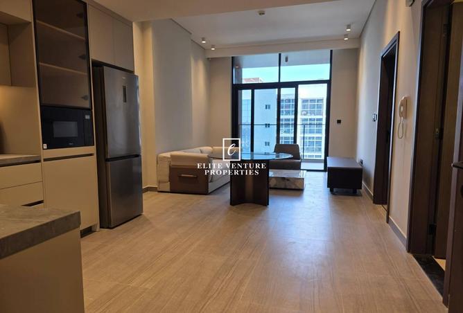 84911073 - Property Image 2