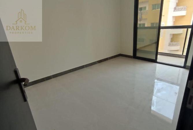 16012737 - صورة العقار 3