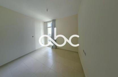 Apartment - 2 Bedrooms - 3 Bathrooms for rent in Mangrove Place - Shams Abu Dhabi - Al Reem Island - Abu Dhabi