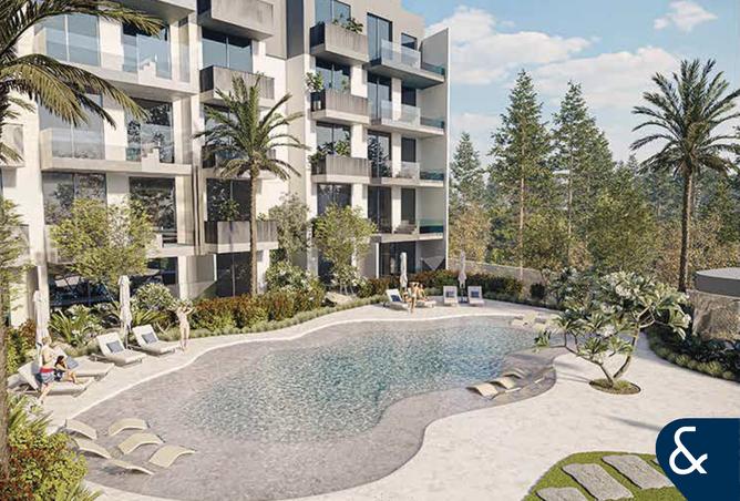 16065918 - صورة العقار 3