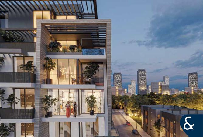 16065918 - صورة العقار 2