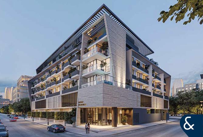 16065918 - الصورة الرئيسية للعقار