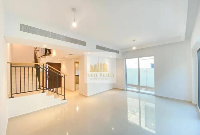 55350747 - الصورة الرئيسية للعقار