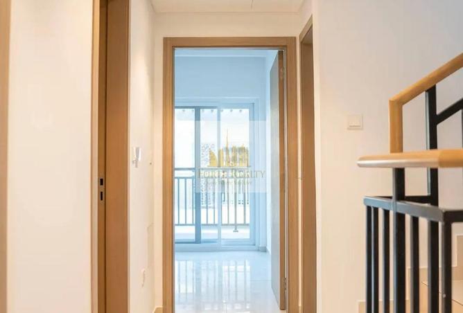 55350747 - صورة العقار 3