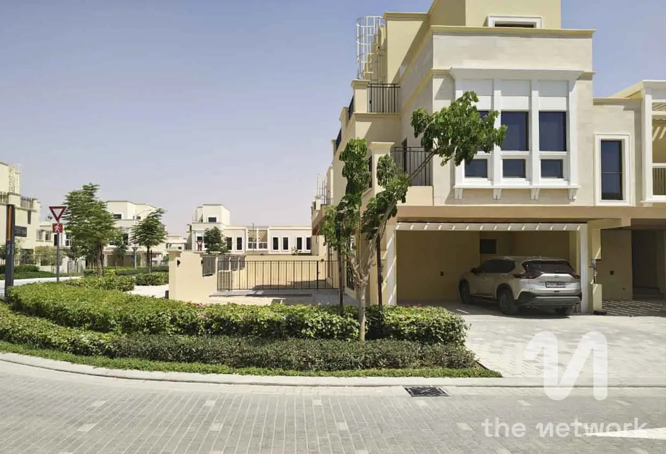 161427160 - Property Main Image