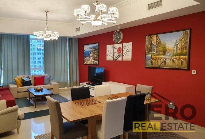 62858289 - Property Main Image