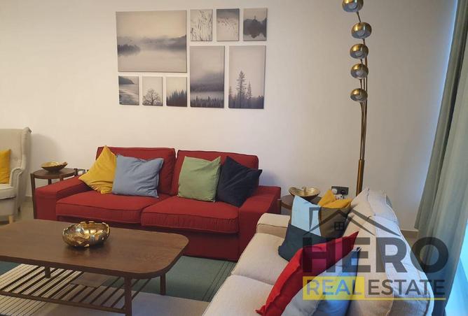 62858289 - Property Image 2