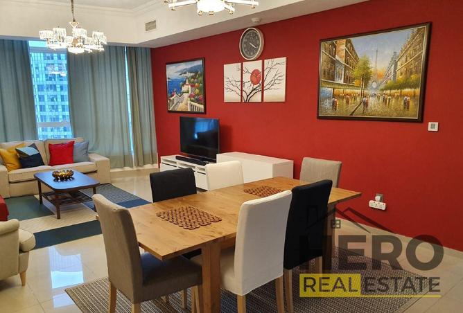 62858289 - Property Image 3