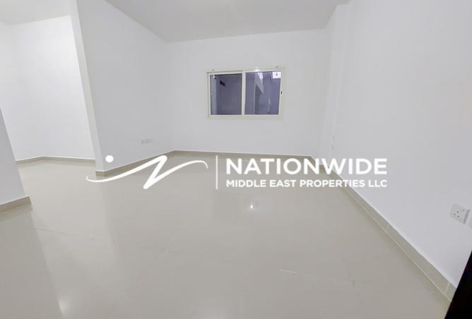 76967369 - صورة العقار 3