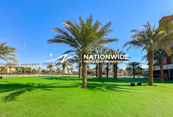 76967369 - الصورة الرئيسية للعقار