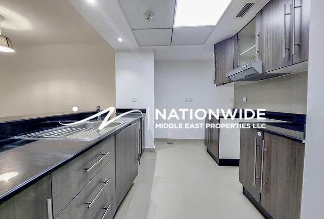 76967369 - صورة العقار 2