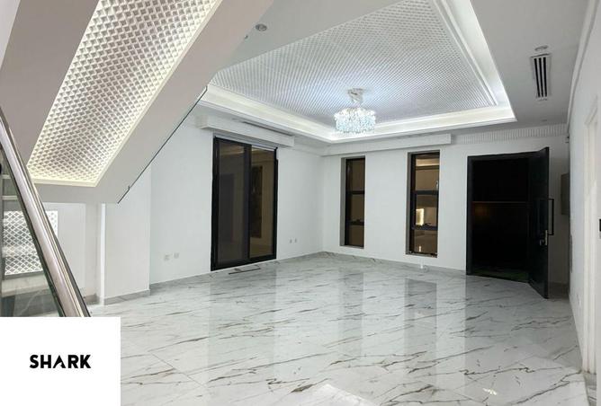 61952404 - Property Image 3