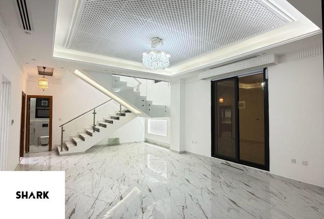 61952404 - Property Image 2