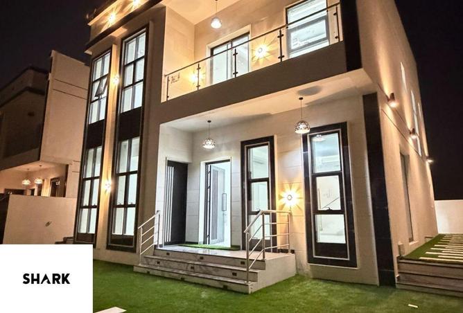 61952404 - Property Main Image