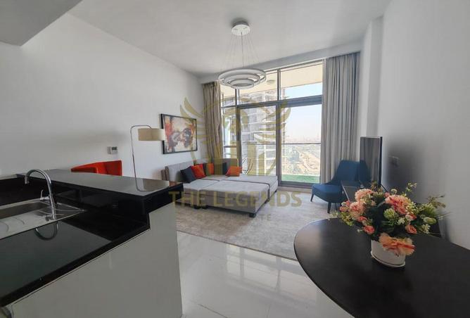 59734074 - صورة العقار 2