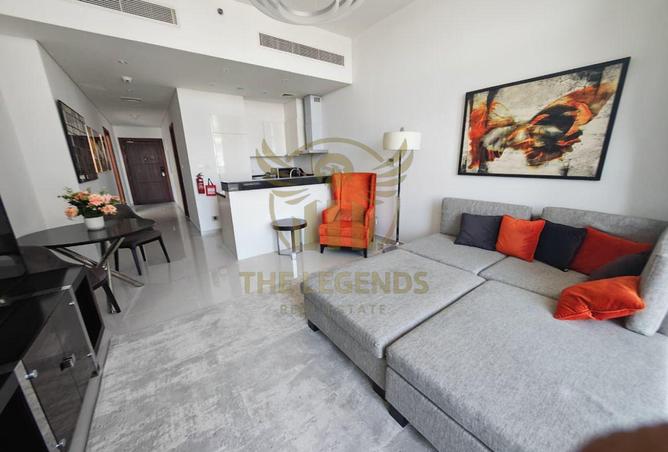 59734074 - Property Main Image