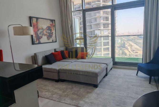 59734074 - صورة العقار 3