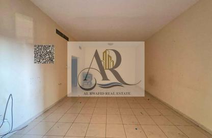 Apartment - 2 Bedrooms - 2 Bathrooms for rent in Orient Tower 1 - Orient Towers - Al Bustan - Ajman Apartment - 2 Bedrooms - 2 Bathrooms for rent in Orient Tower 1 - Orient Towers - Al Bustan - Ajman