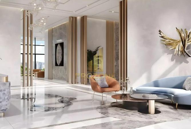 74233987 - صورة العقار 3