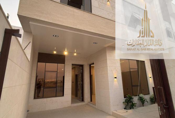 124269748 - Property Main Image