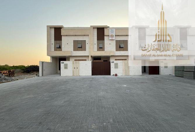124269748 - Property Image 2