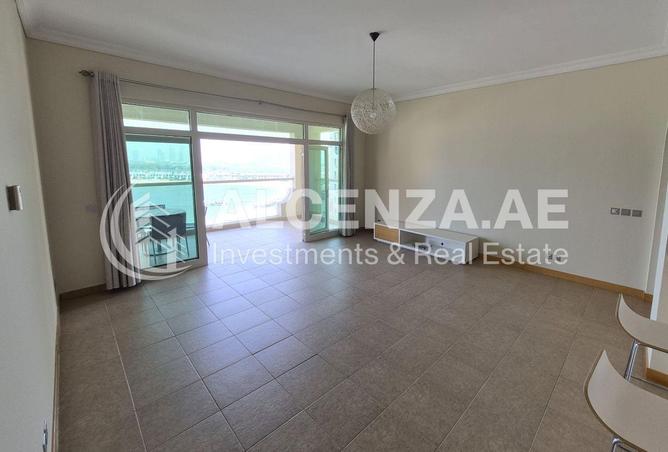 53187696 - Property Image 3