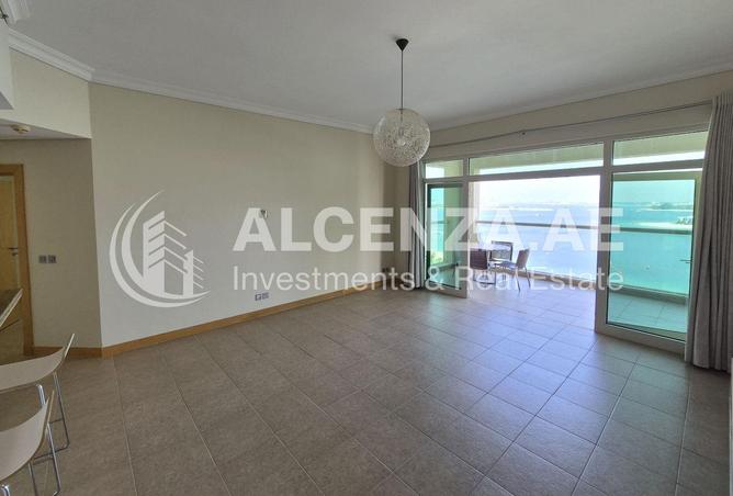 53187696 - Property Image 2