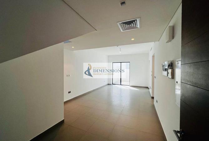 16064572 - Property Image 2