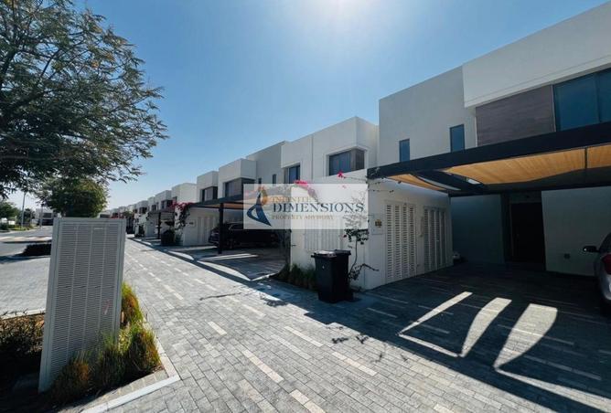 16064572 - Property Main Image