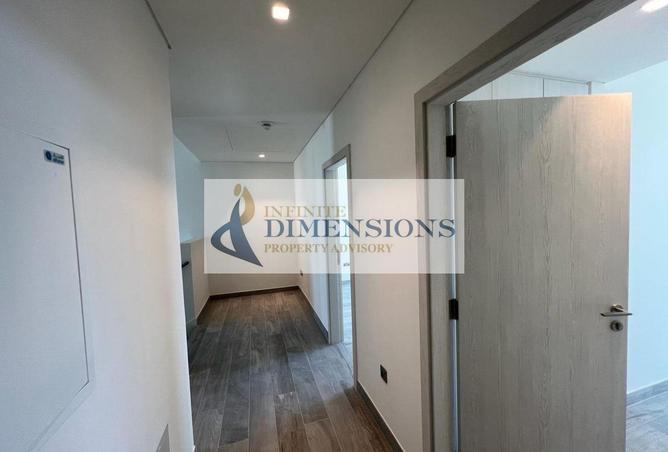 16064572 - Property Image 3