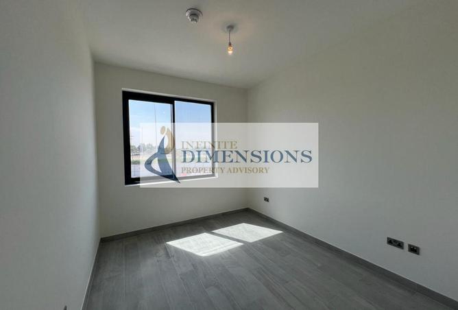 16064572 - Property Image 2