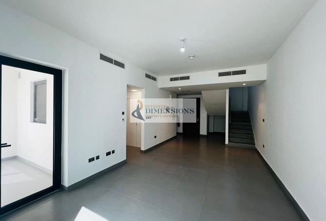 16064572 - Property Image 3