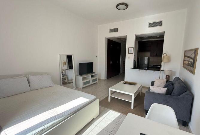 56533565 - Property Main Image