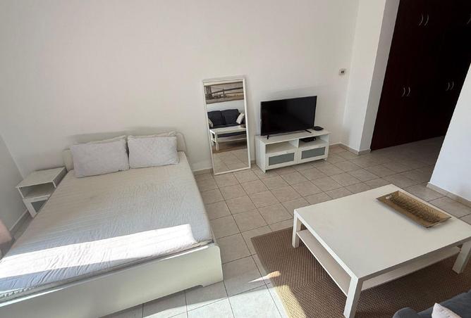 56533565 - Property Image 2