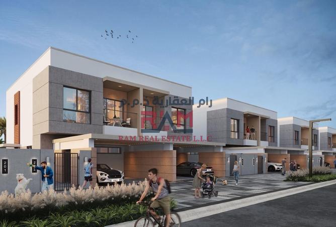 15951186 - الصورة الرئيسية للعقار