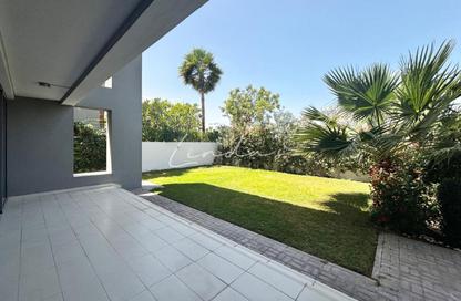 Villa - 5 Bedrooms - 6 Bathrooms for rent in Sidra Villas II - Sidra Villas - Dubai Hills Estate - Dubai
