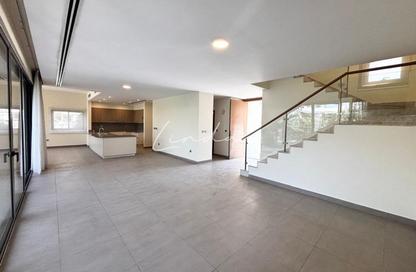 Villa - 5 Bedrooms - 6 Bathrooms for rent in Sidra Villas II - Sidra Villas - Dubai Hills Estate - Dubai
