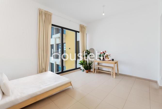 70280203 - صورة العقار 2