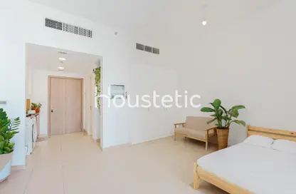 شقة - 1 حمام للبيع في شقق يونا - تاون سكوير - دبي