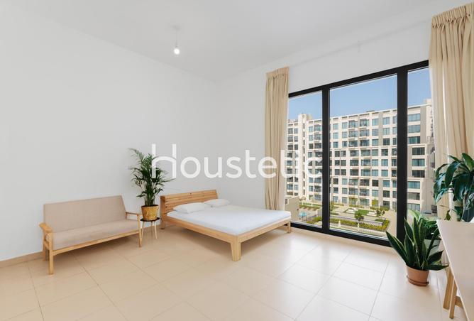 70280203 - صورة العقار 3