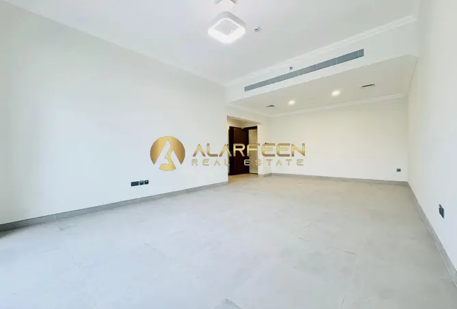 77390873 - Property Image 2