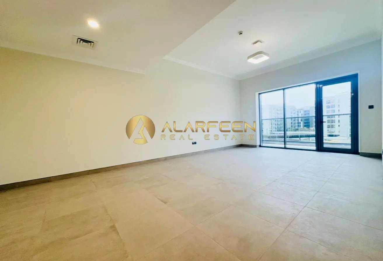 77390873 - Property Main Image