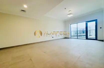 شقة - 3 غرف نوم - 5 حمامات للايجار في آرت كورتيارد - ارجان - دبي