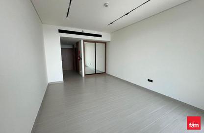 Apartment - Studio - 1 Bathroom for sale in Trillionaire Residences - Business Bay - Dubai